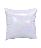 Glitter Pillow