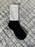 Athletic Socks